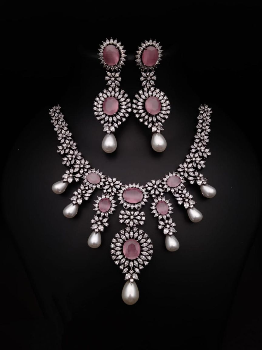 ad-necklace_set-NSAD00896PKSB