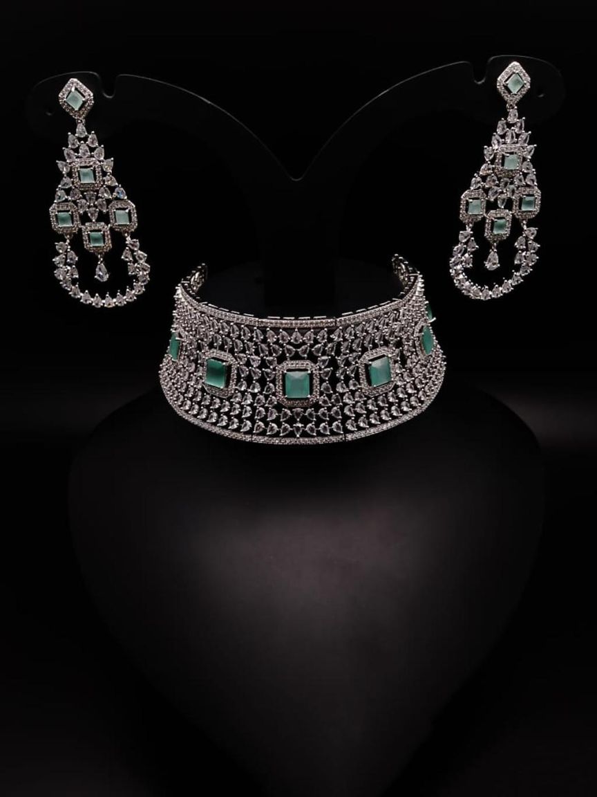 ad-necklace_set-NSAD00897MGSP