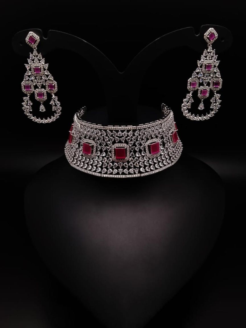 ad-necklace_set-NSAD00897RSP