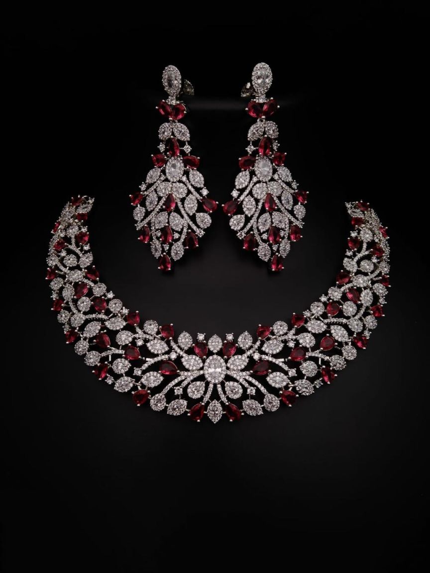 ad-necklace_set-NSAD00898MSP