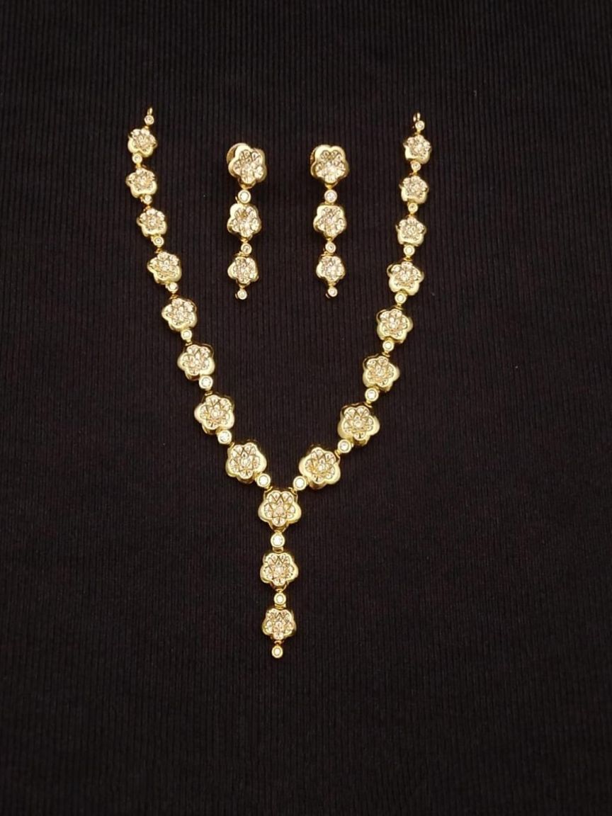 ad-necklace_set-NSAD00911WGD