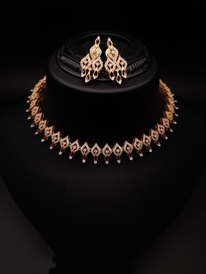 ad-necklace_set-NSAD00920WGD