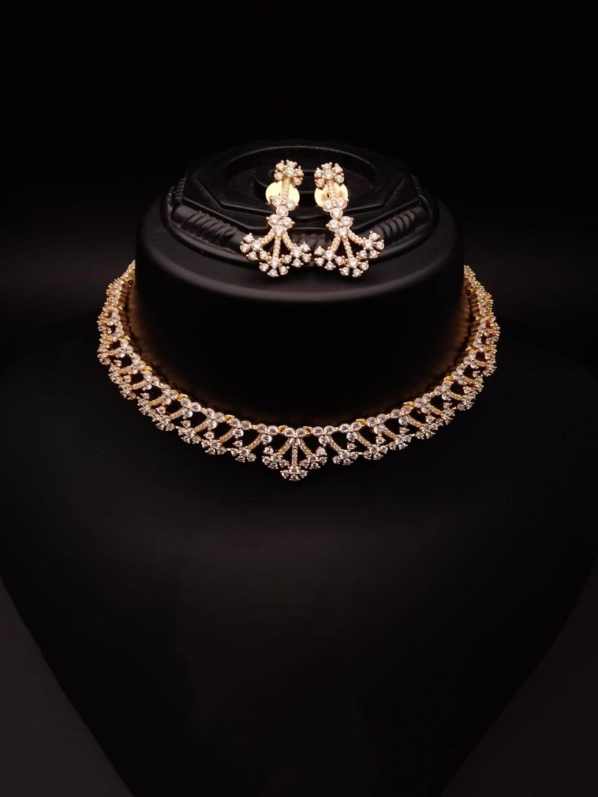 ad-necklace_set-NSAD00921WGD