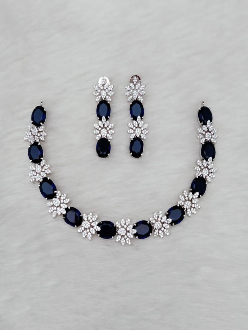 ad-necklace_set-NSAD00936BLUSP