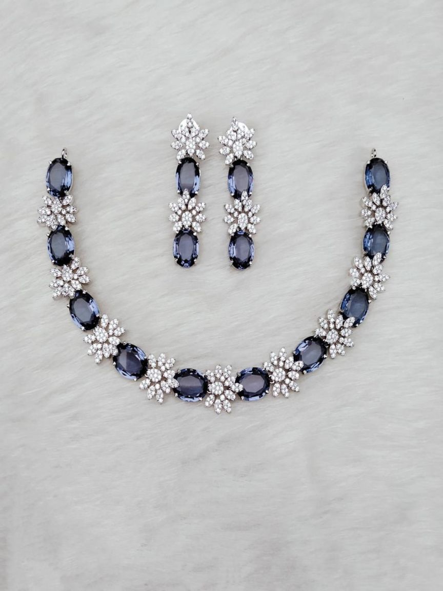 ad-necklace_set-NSAD00936LVTSP