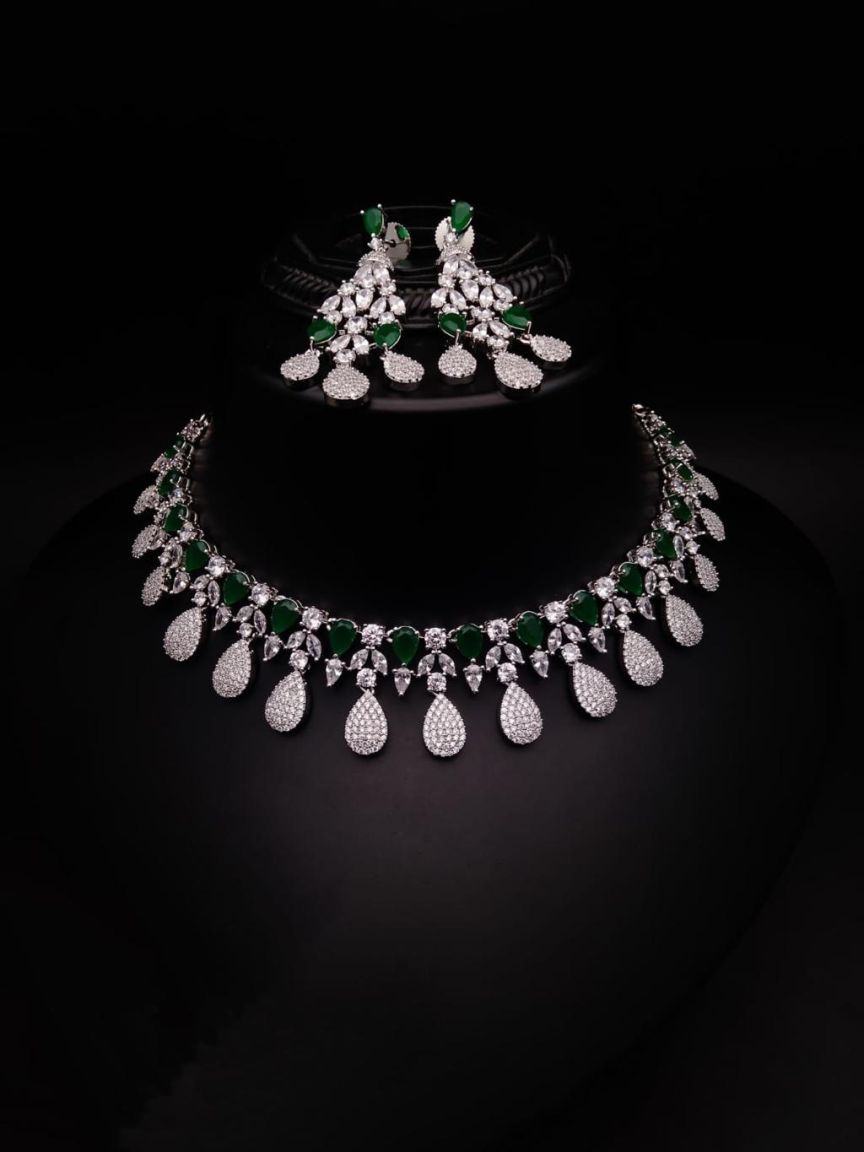 ad-necklace_set-NSAD00938GRSP
