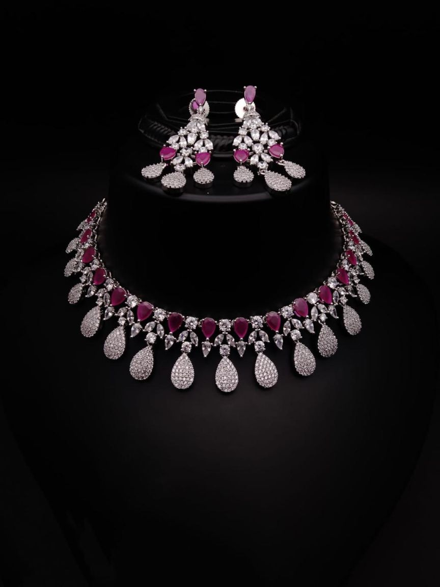 ad-necklace_set-NSAD00938RSP
