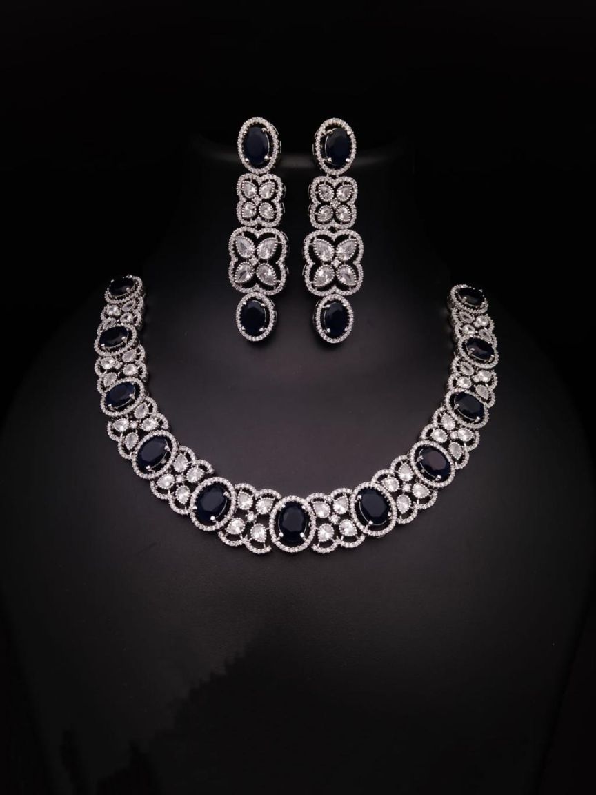 ad-necklace_set-NSAD00939BLUSP