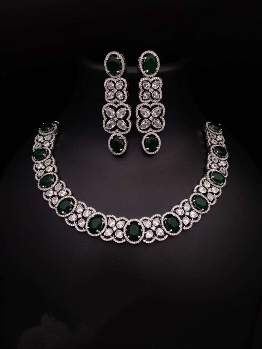 ad-necklace_set-NSAD00939GRSP