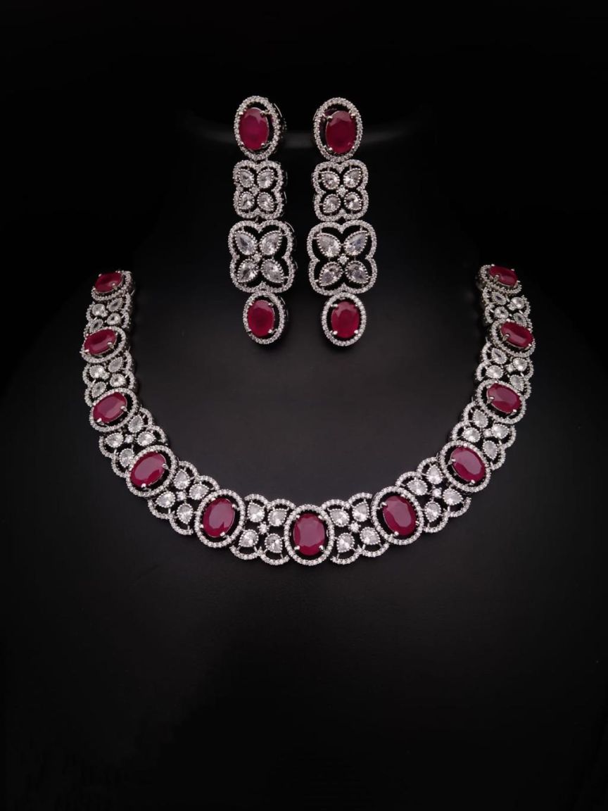 ad-necklace_set-NSAD00939RSP