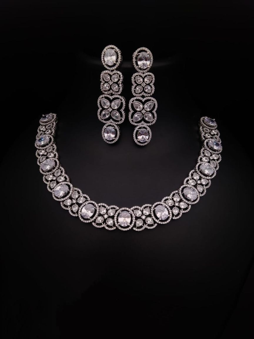ad-necklace_set-NSAD00939WSP