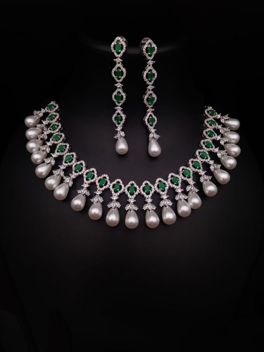 ad-necklace_set-NSAD00944GRSP