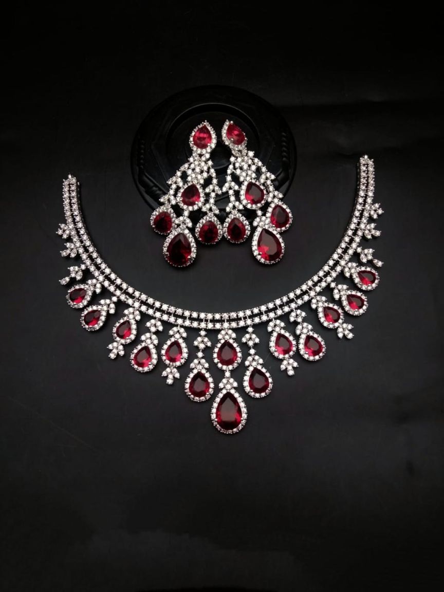 ad-necklace_set-NSAD00949MSP