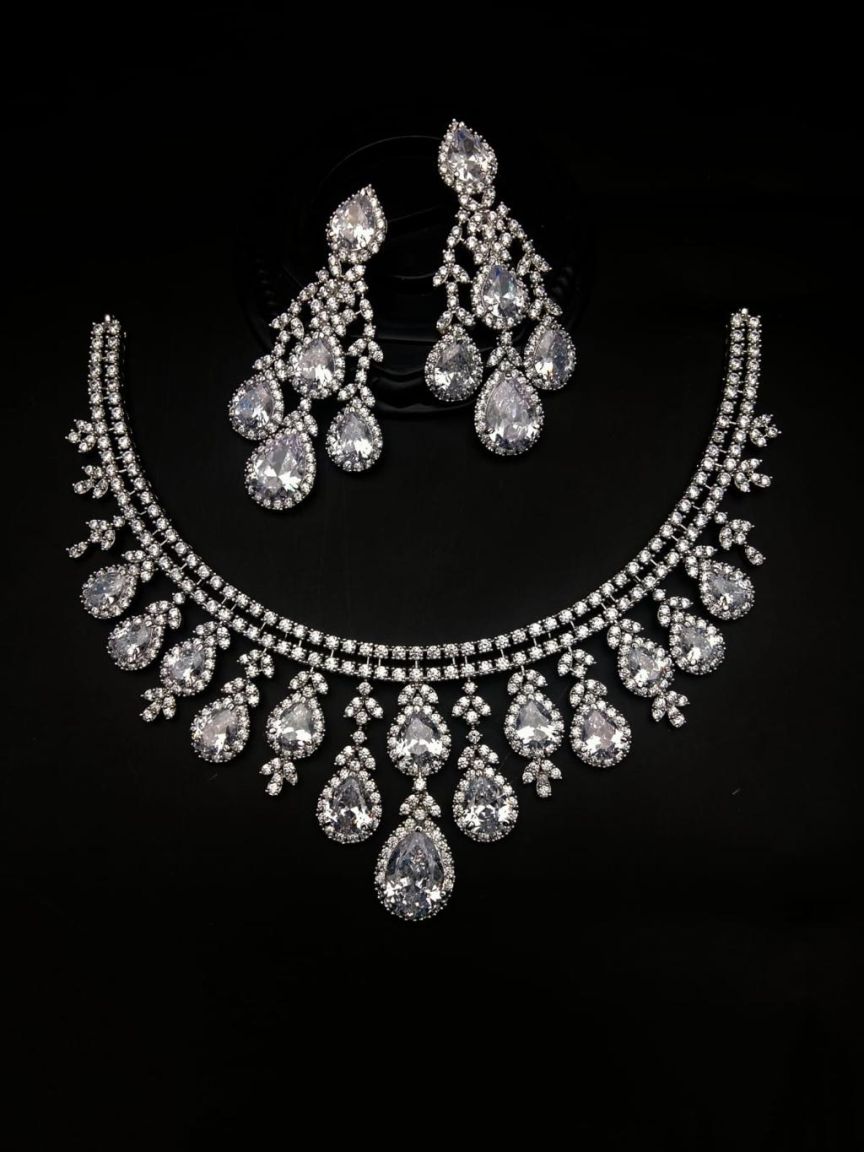 ad-necklace_set-NSAD00949WSP