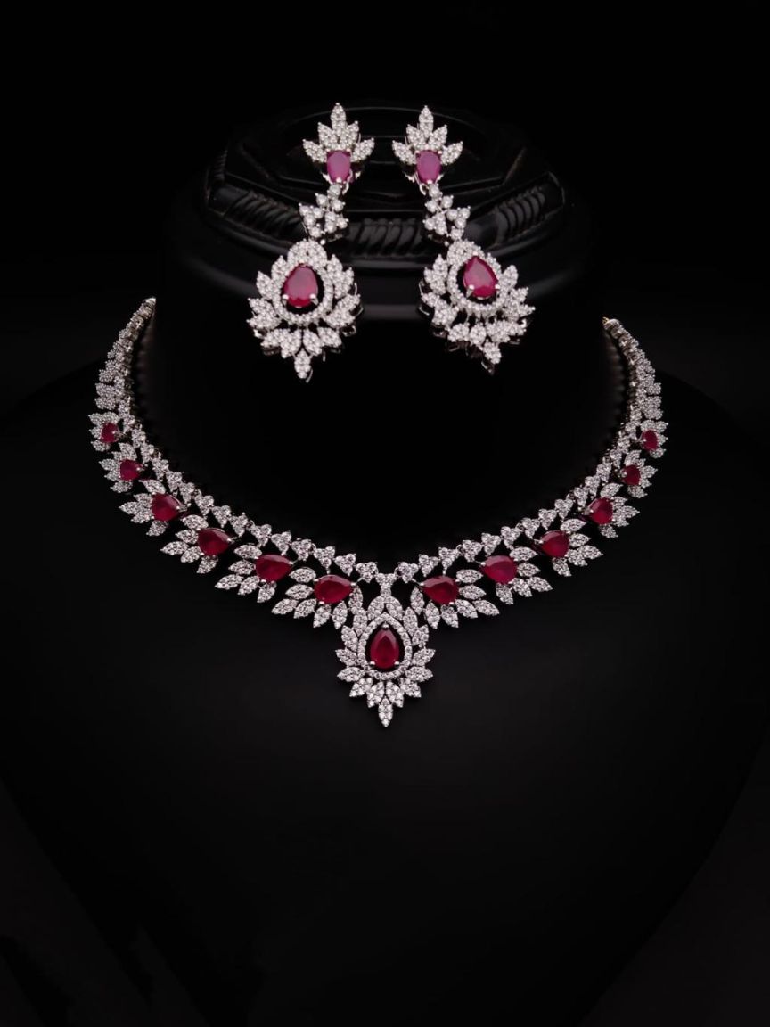 ad-necklace_set-NSAD00950RSP