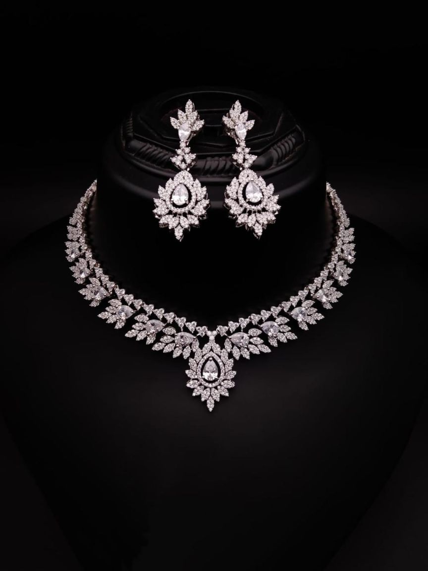 ad-necklace_set-NSAD00950WSP