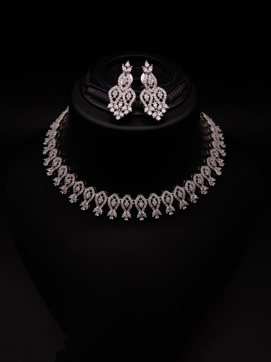 ad-necklace_set-NSAD00955WSP