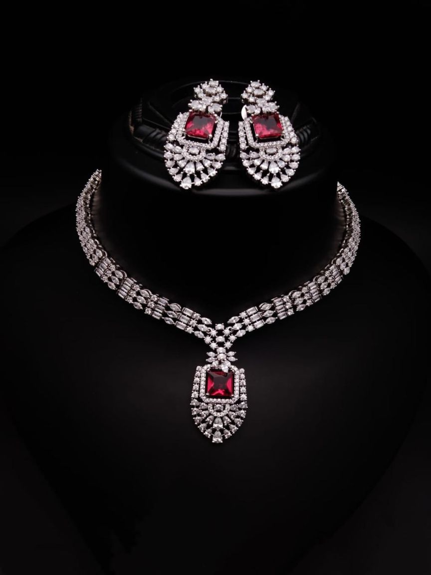 ad-necklace_set-NSAD00956MSP