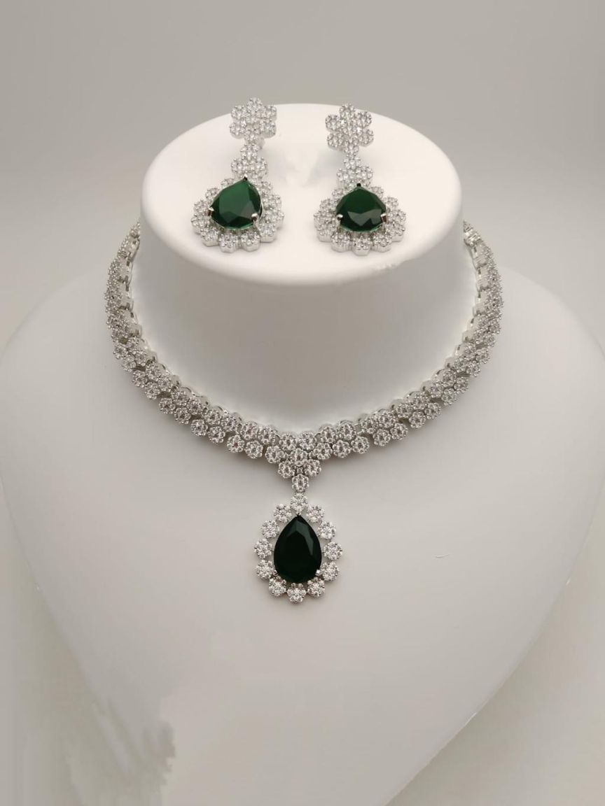 ad-necklace_set-NSAD00957GRSP