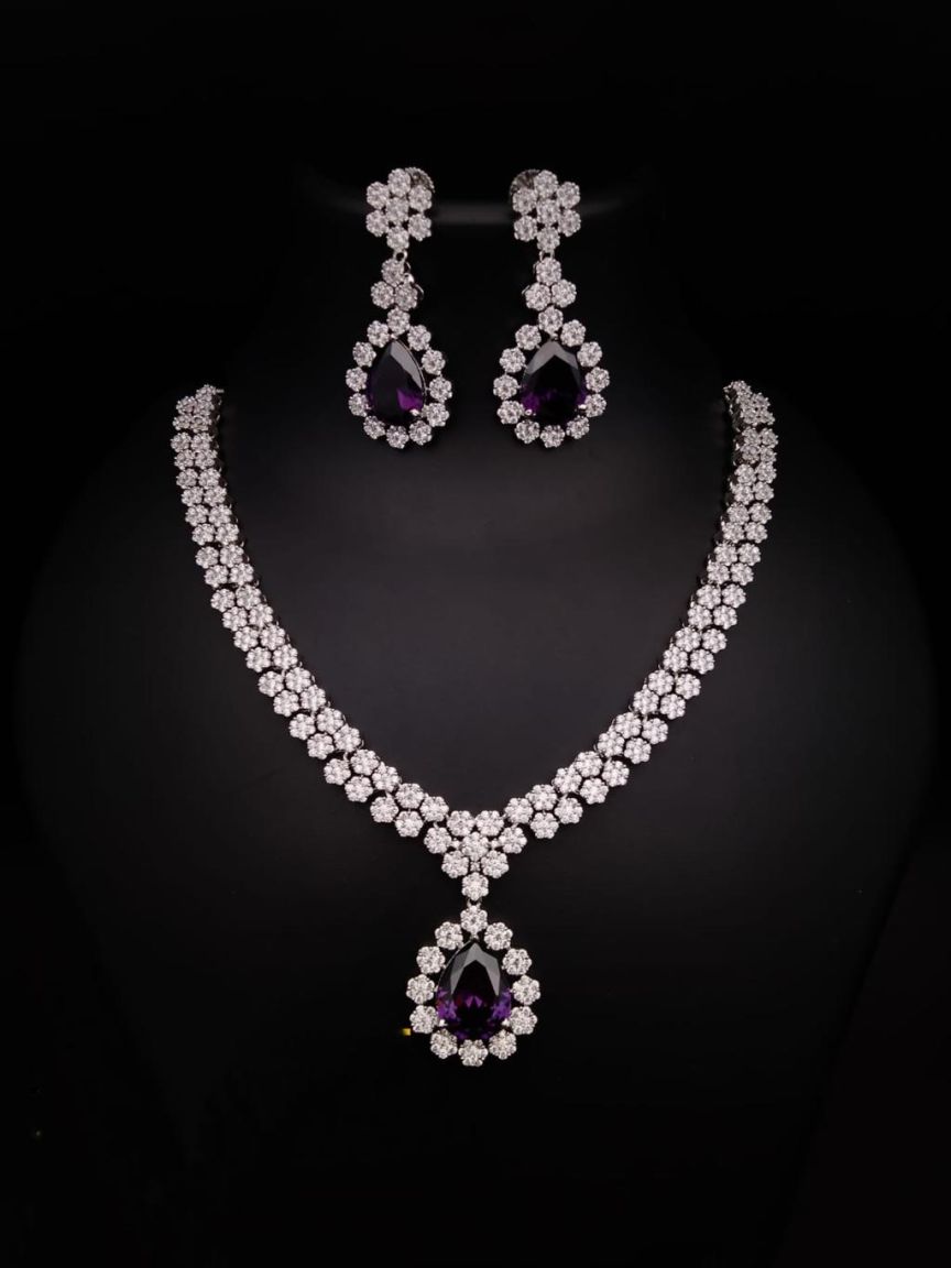 ad-necklace_set-NSAD00957PPSP