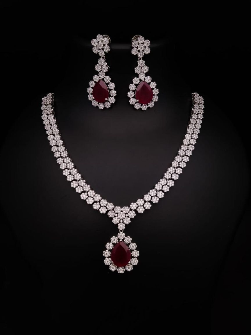 ad-necklace_set-NSAD00957RSP
