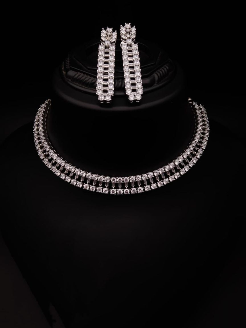 ad-necklace_set-NSAD00959WSP