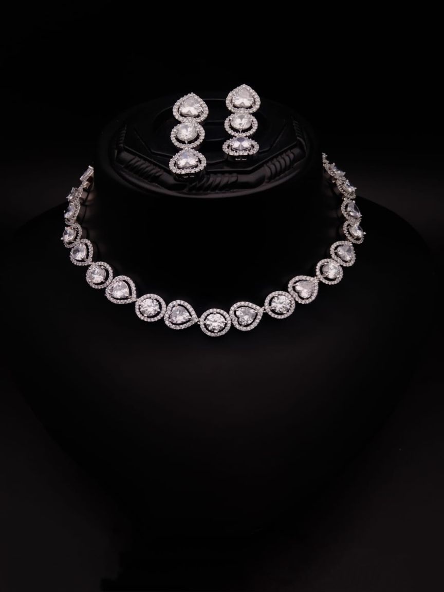 ad-necklace_set-NSAD00961WSP