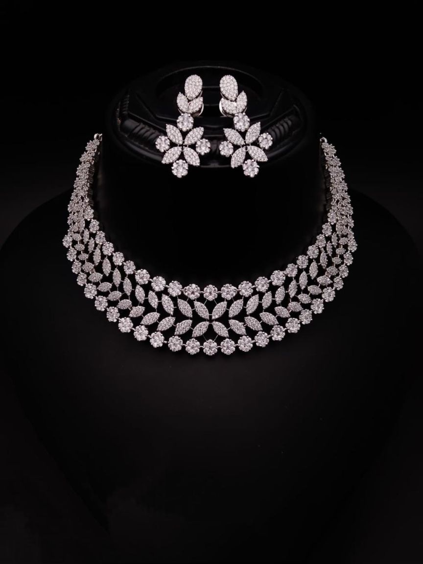 ad-necklace_set-NSAD00962WSP