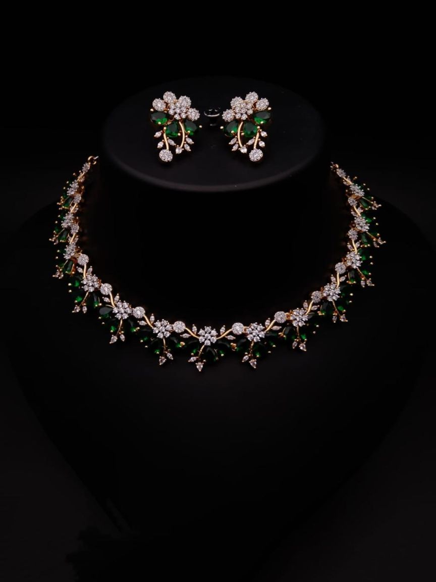 ad-necklace_set-NSAD00963GRGJ