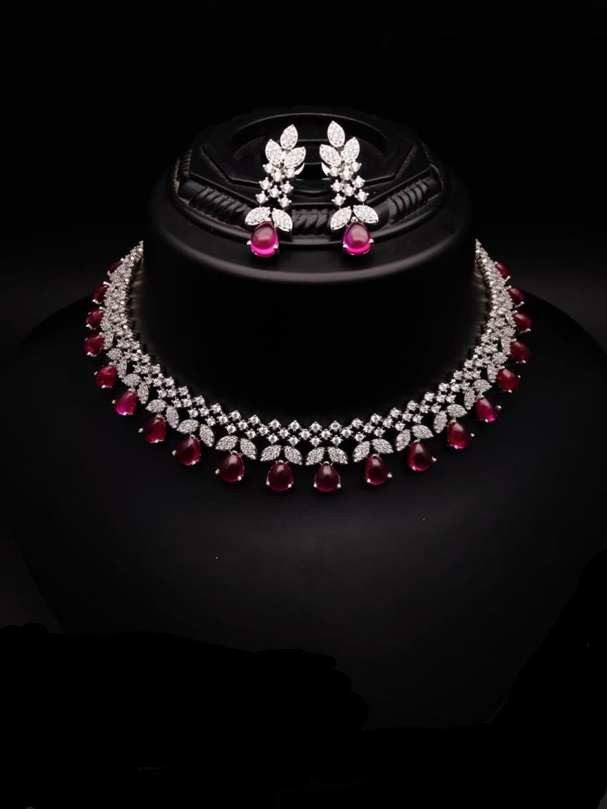 ad-necklace_set-NSAD00977RSP
