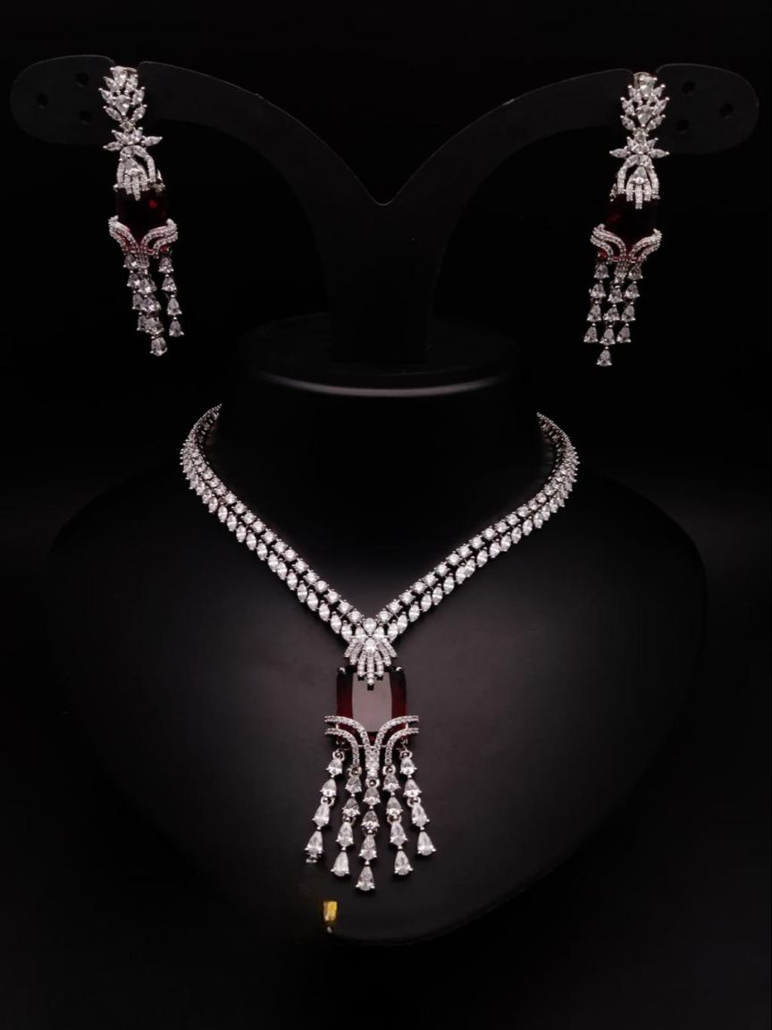 ad-necklace_set-NSAD00979MSP