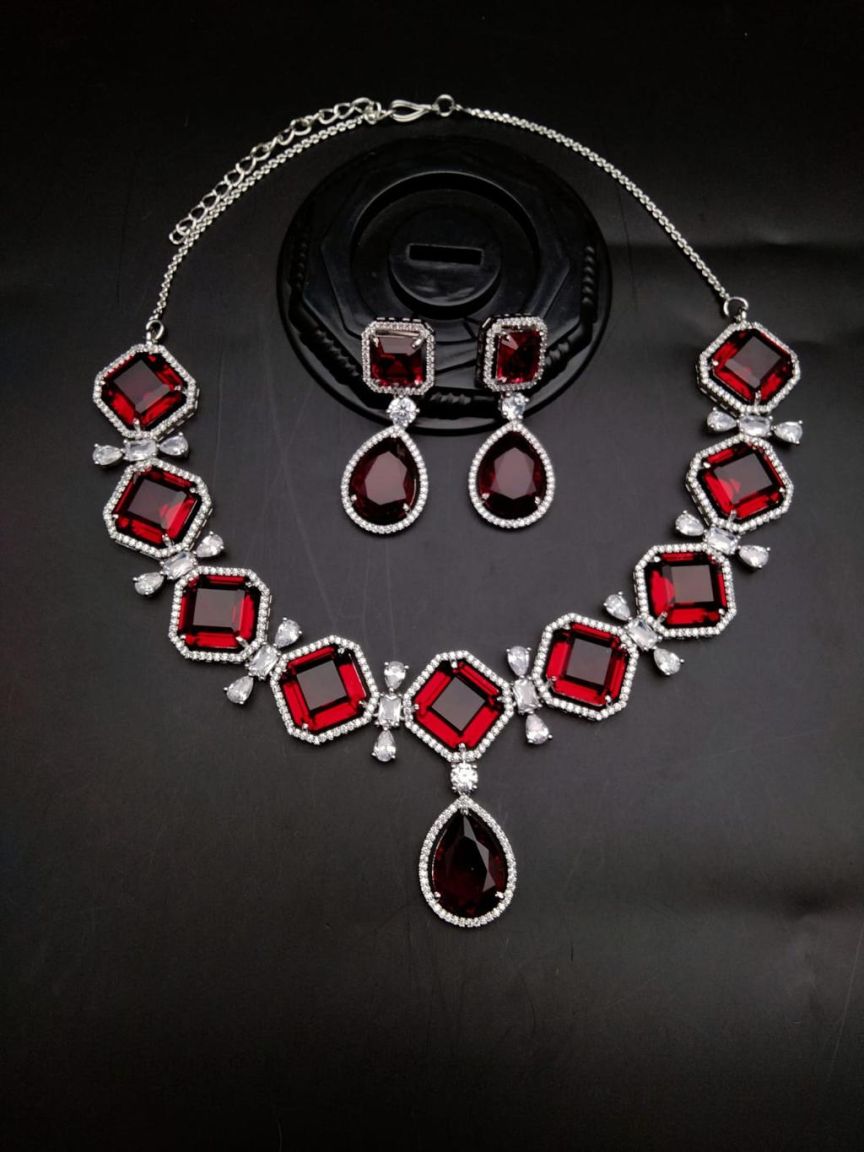 ad-necklace_set-NSAD00980MSP
