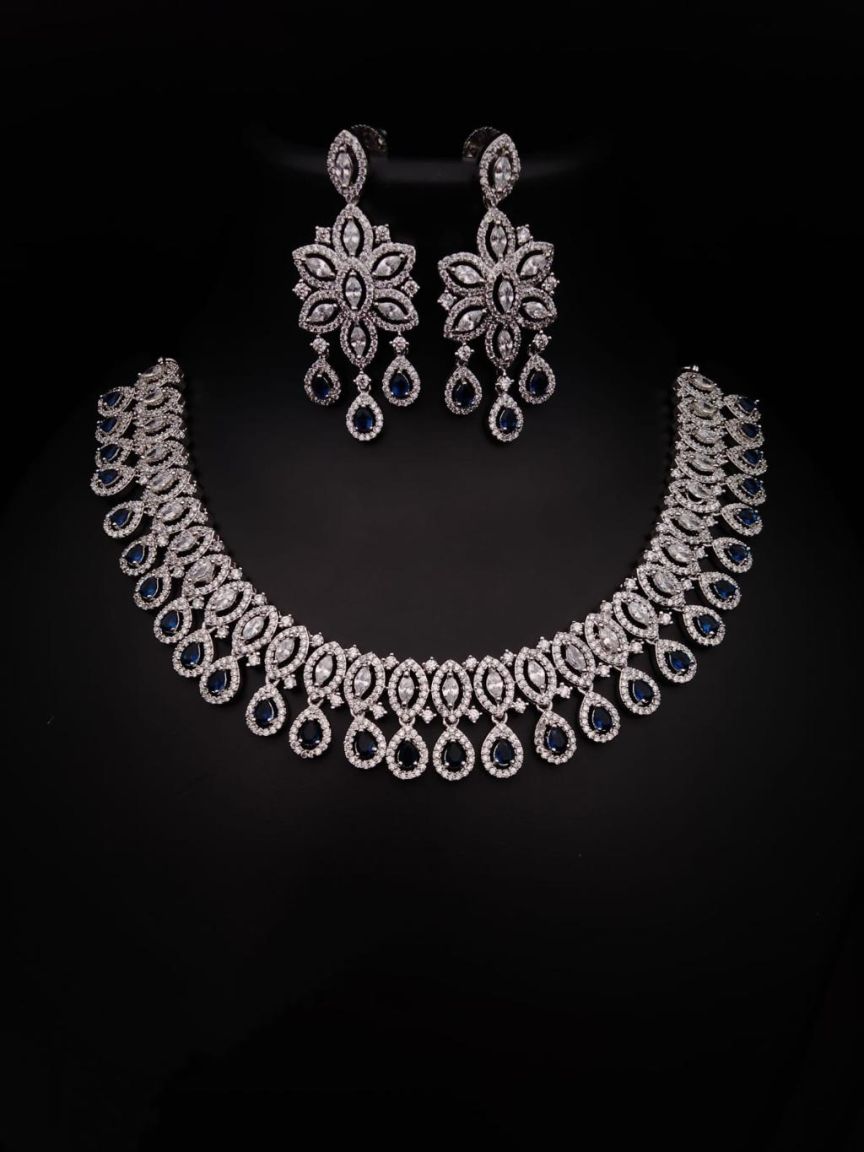 ad-necklace_set-NSAD00981BLUSP