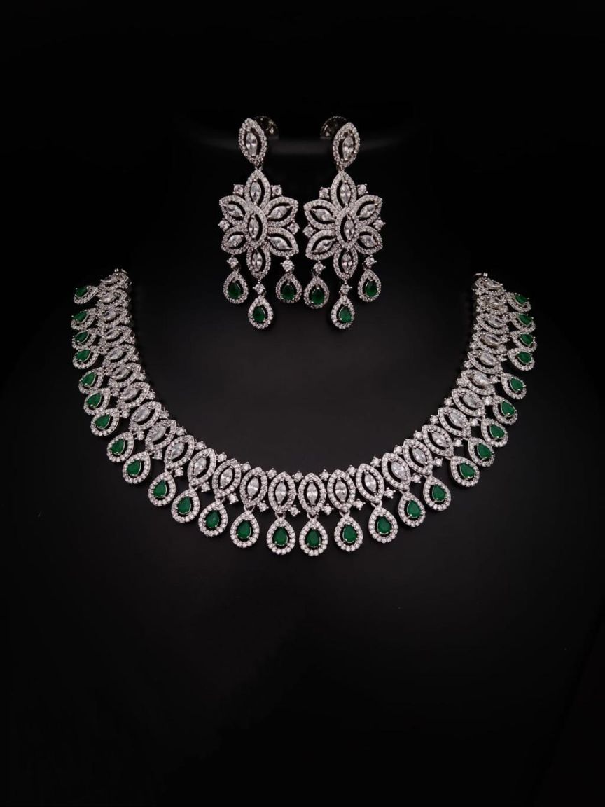 ad-necklace_set-NSAD00981GRSP