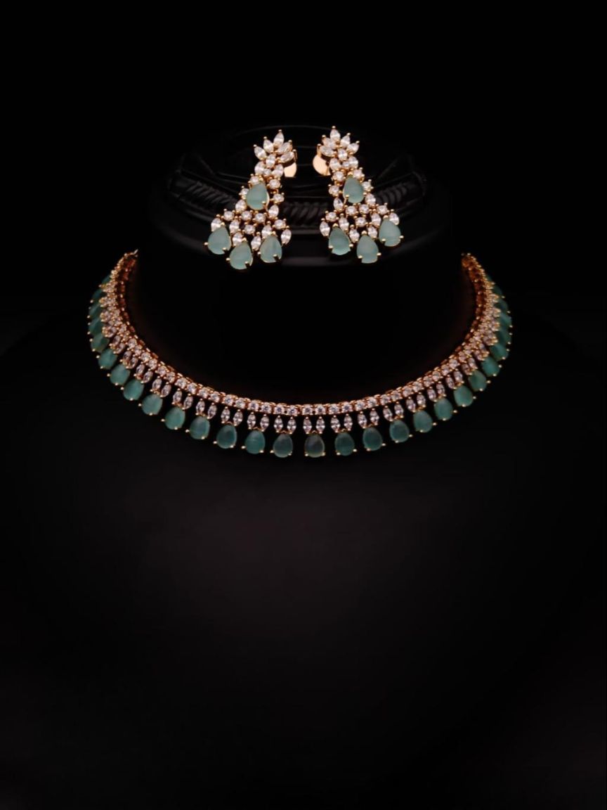 ad-necklace_set-NSAD00982MGGD