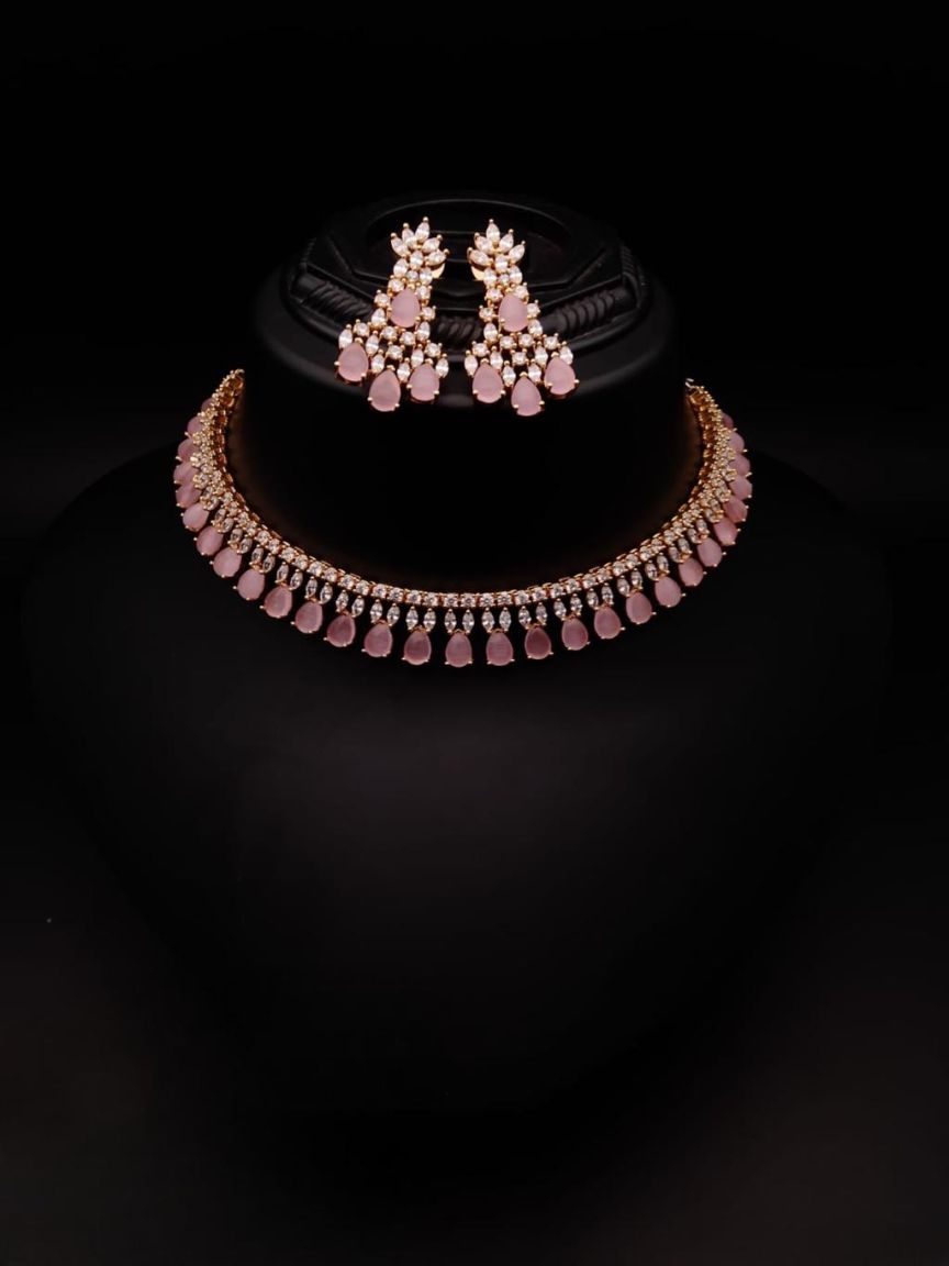 ad-necklace_set-NSAD00982PKGD