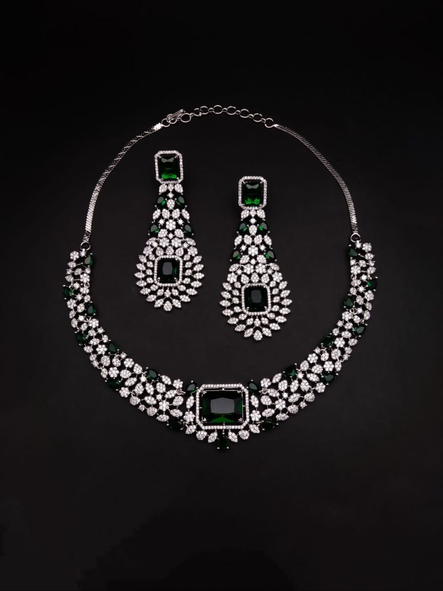 ad-necklace_set-NSAD00984GRSP