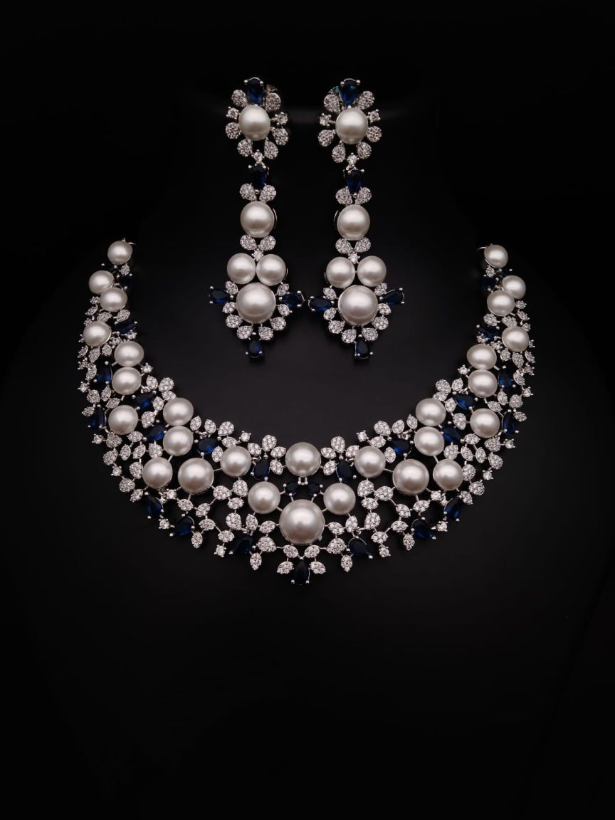 ad-necklace_set-NSAD00985BLUSP