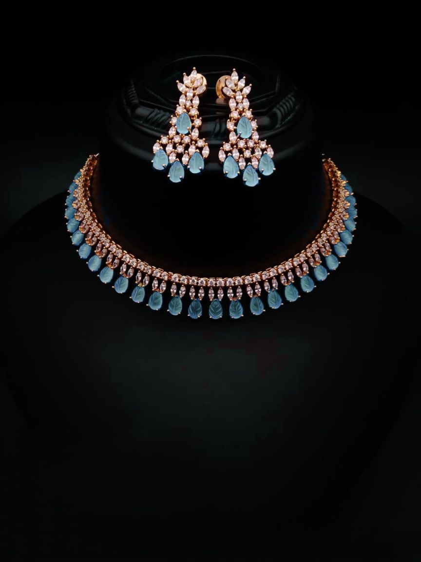 ad-necklace_set-NSAD00986MGGD