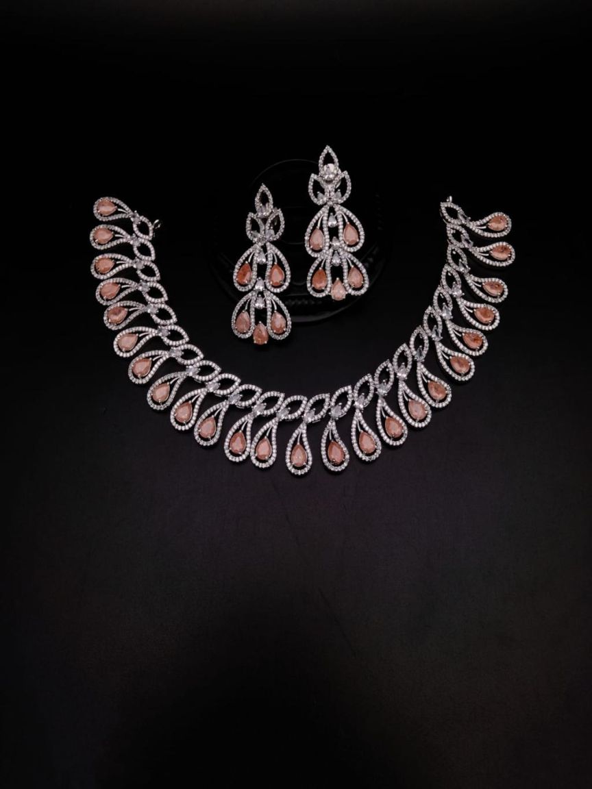 ad-necklace_set-NSAD00987PCSP