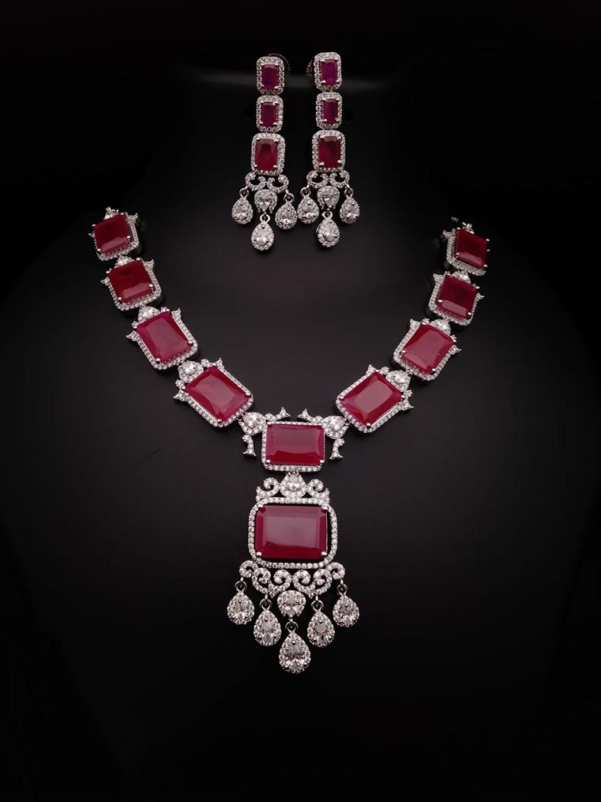 ad-necklace_set-NSAD00989RSP