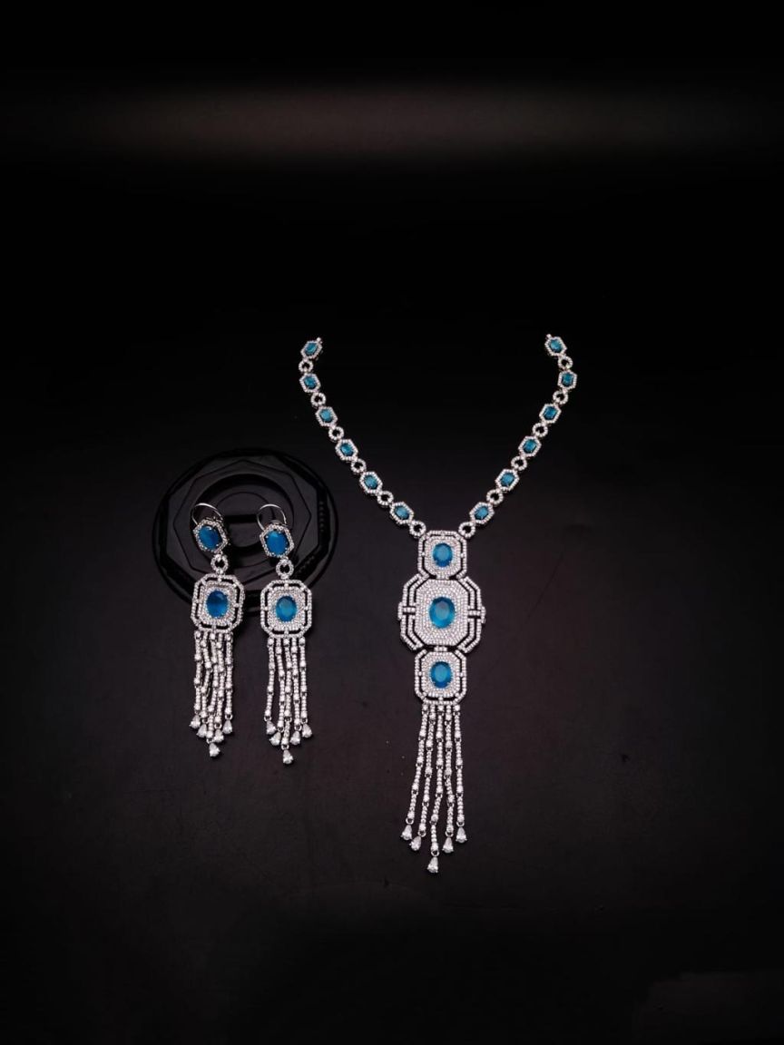 ad-necklace_set-NSAD00990SBSP