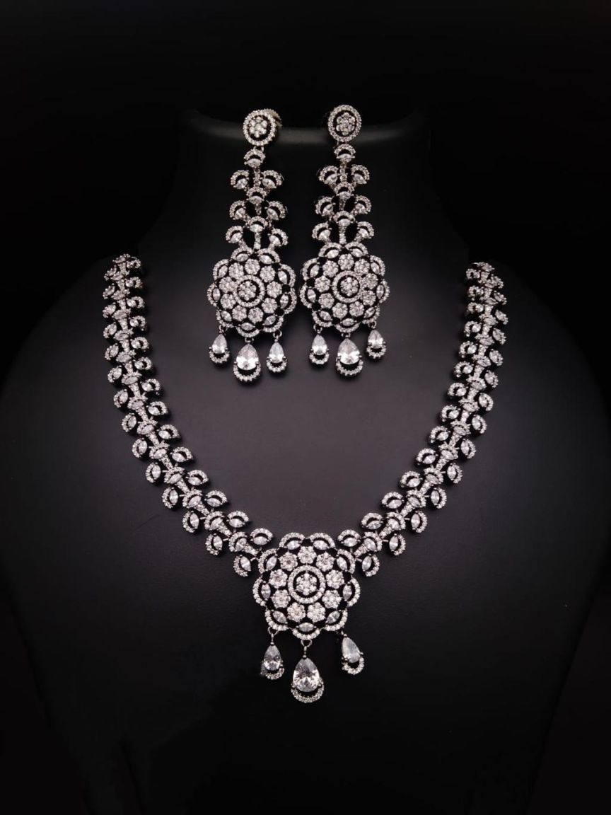 ad-necklace_set-NSAD00996WSB