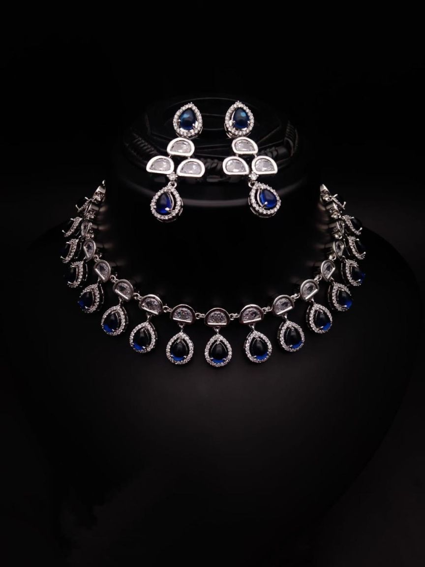 ad-necklace_set-NSAD01006BLUSP