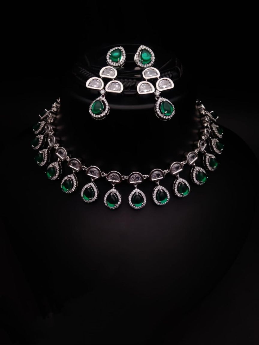 ad-necklace_set-NSAD01006GRSP