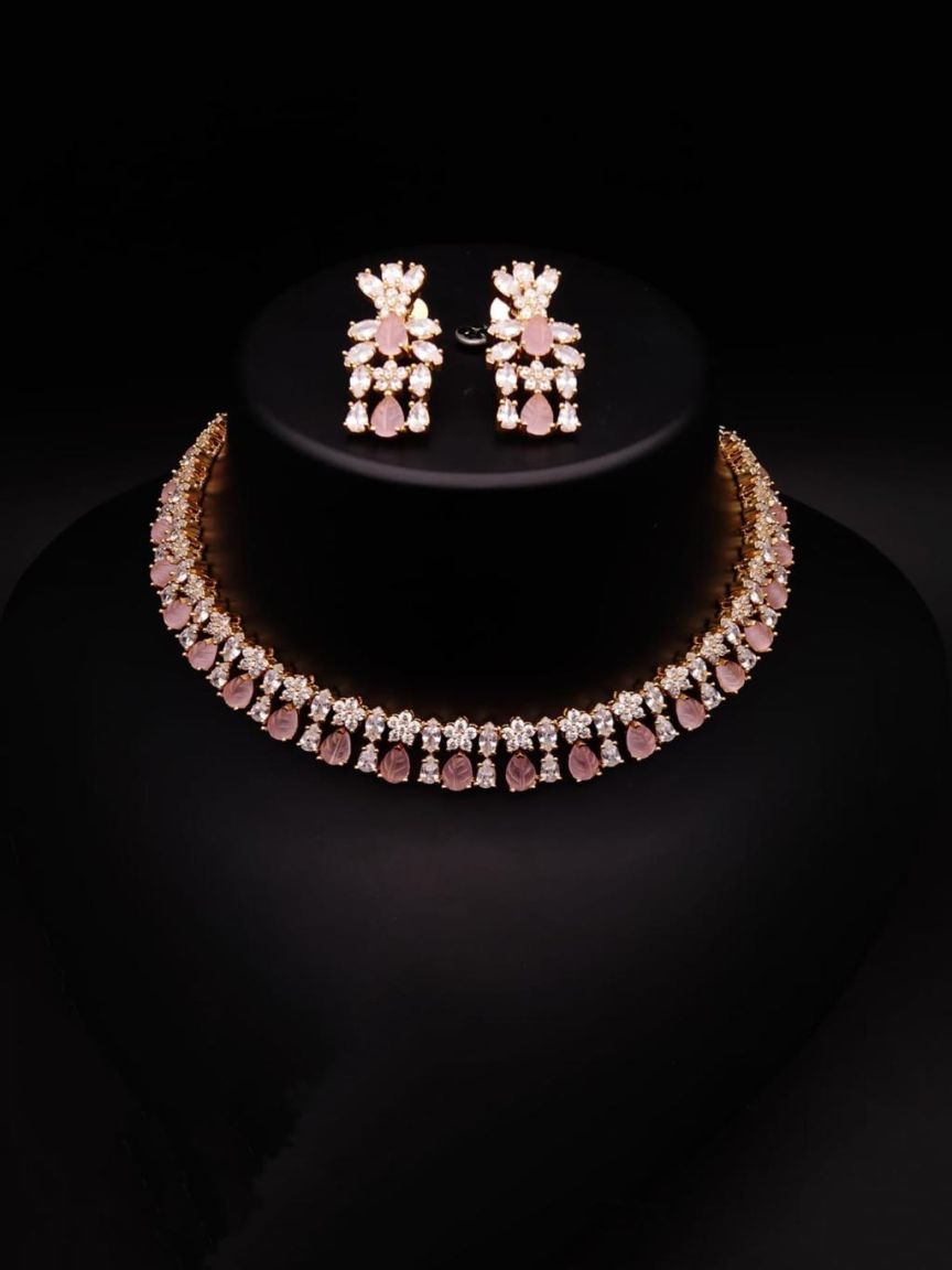 ad-necklace_set-NSAD01007PKGD