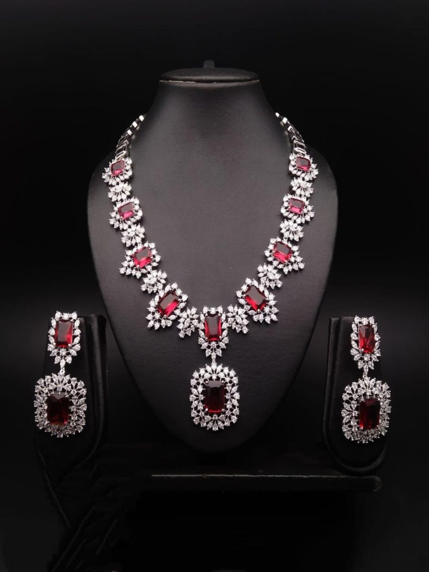 ad-necklace_set-NSAD01009MSP