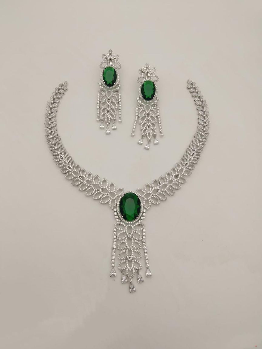 ad-necklace_set-NSAD01011GRSP