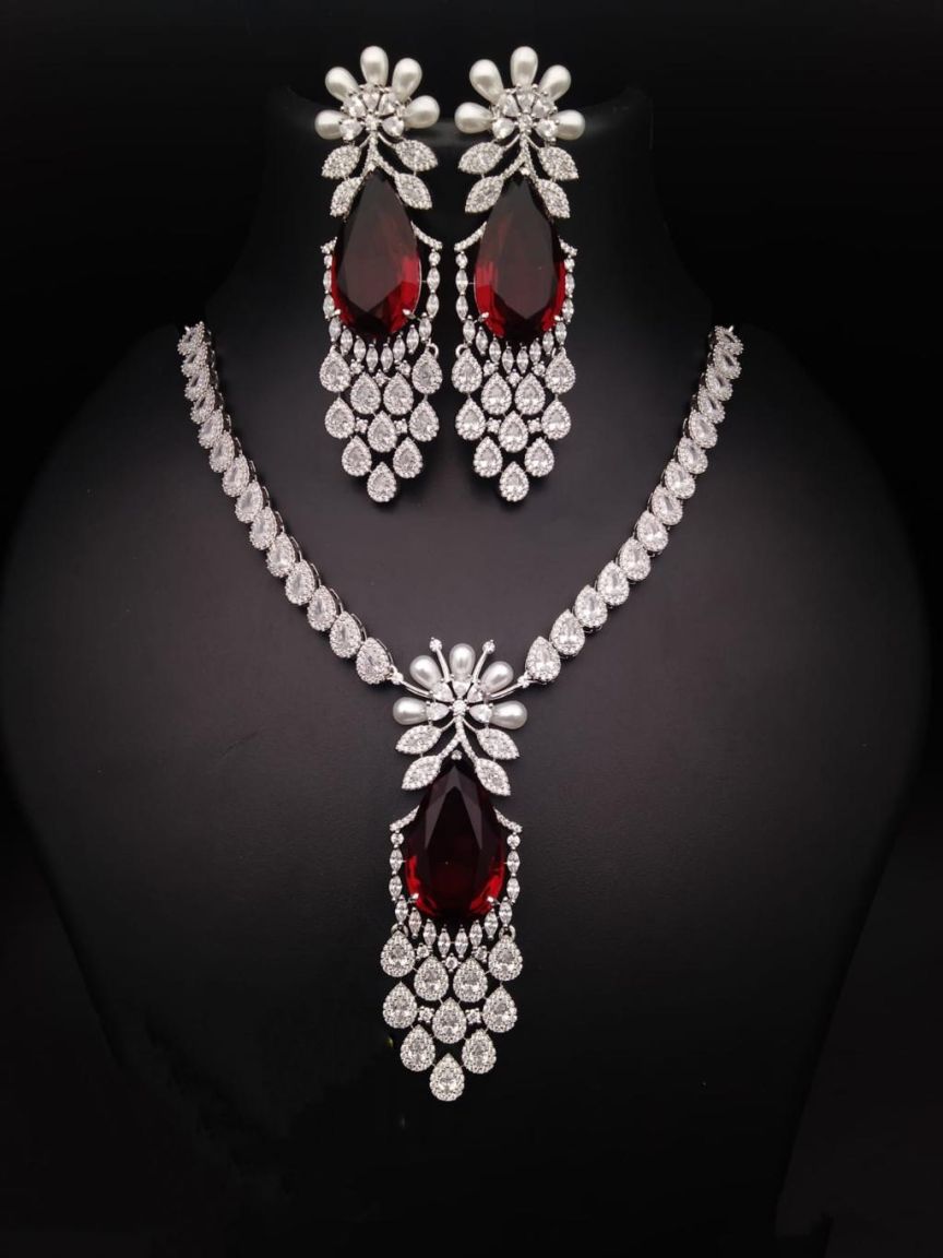 ad-necklace_set-NSAD01018MSP