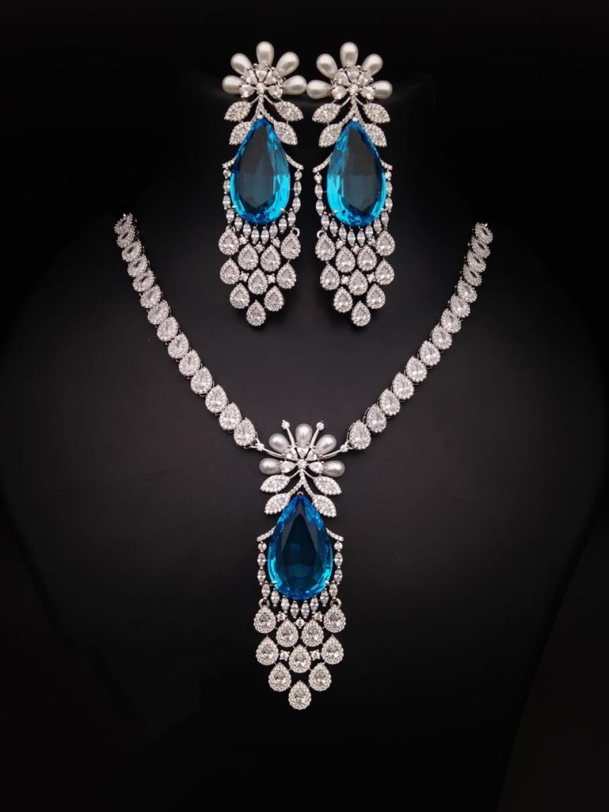 ad-necklace_set-NSAD01018SBSP